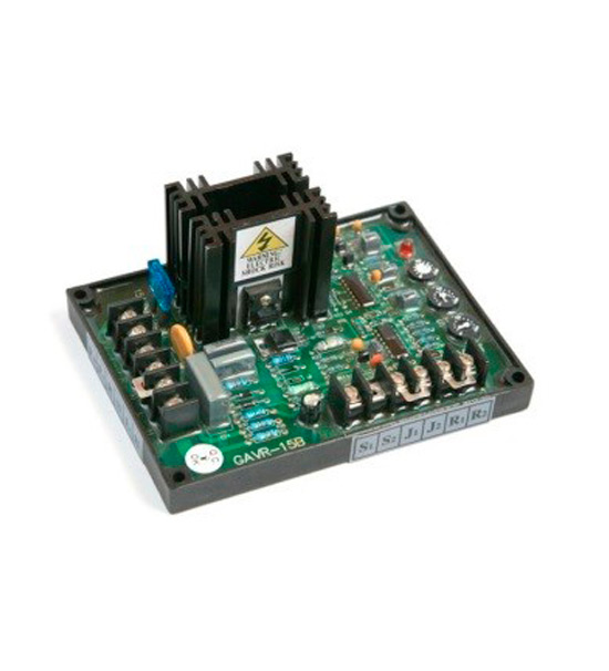 AVR-UNIVERSAL-GAVR-15A