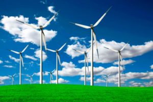 Lee más sobre el artículo Energía limpia, una forma de impulsar el desarrollo