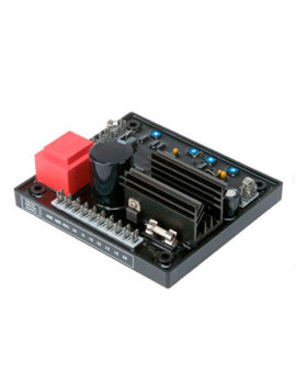 LEROY SOMMER R438