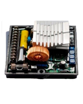 AVR SR7- 2G