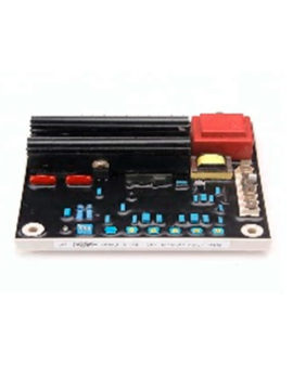 MC Pherson EA08A-2000