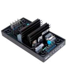 LEROY SOMER	R230