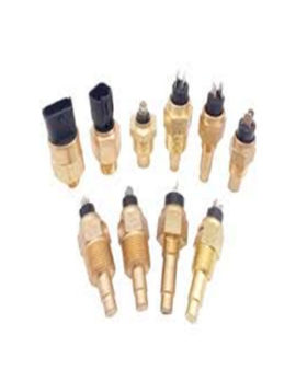 Sensor de Temperatura DATCON