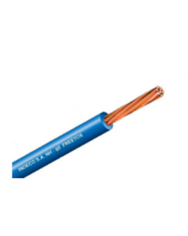 CABLE LSOH REVI