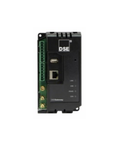 DSE 890 MKII