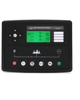 Modulo AMF 7120