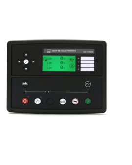 Modulo Auto Start 7110 MKII STAR DISPLAY